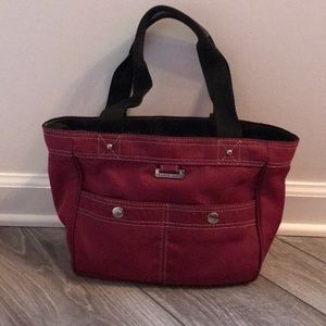 Franco Sarto bag
